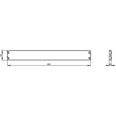 Siemens 8MF1190-2AM02-0