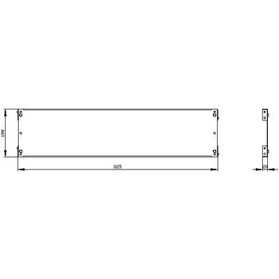 Siemens 8MF1290-2AM02-0