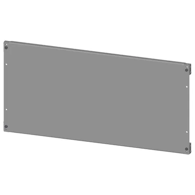 Siemens 8MF1490-2AM02-0