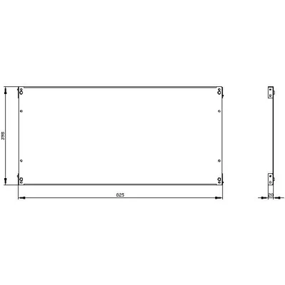 Siemens 8MF1490-2AM02-0