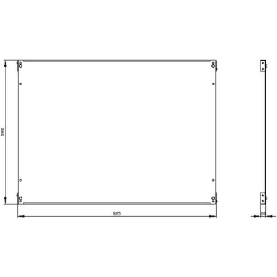 Siemens 8MF1690-2AM02-0