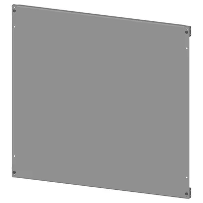 Siemens 8MF1890-2AM02-0