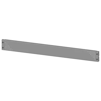 Siemens 8MF1100-2AM12-0