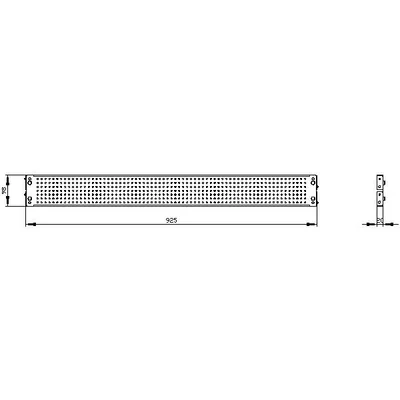 Siemens 8MF1100-2AM12-0