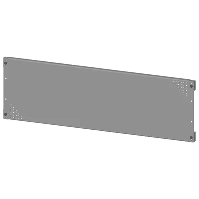 Siemens 8MF1300-2AM12-0