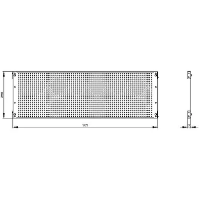 Siemens 8MF1300-2AM12-0