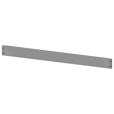 Siemens 8MF1120-2AM12-0