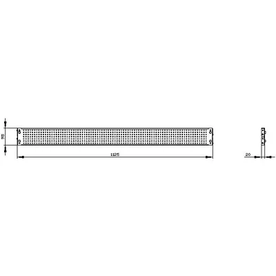 Siemens 8MF1120-2AM12-0