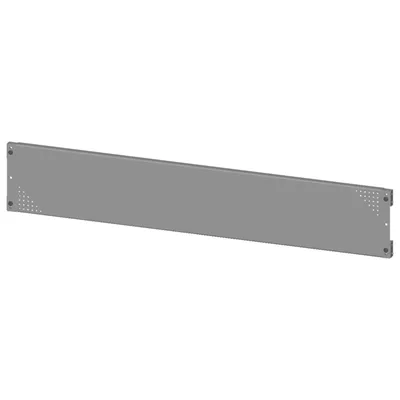 Siemens 8MF1220-2AM12-0