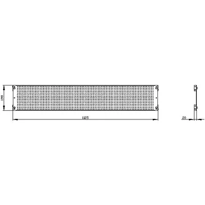 Siemens 8MF1220-2AM12-0