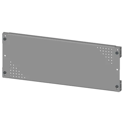 Siemens 8MF1260-2AM12-0