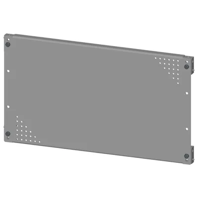 Siemens 8MF1360-2AM12-0