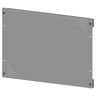 Siemens 8MF1460-2AM12-0