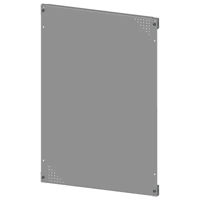 Siemens 8MF1860-2AM12-0