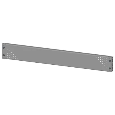 Siemens 8MF1180-2AM12-0