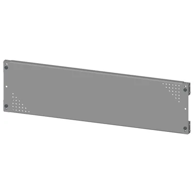 Siemens 8MF1280-2AM12-0