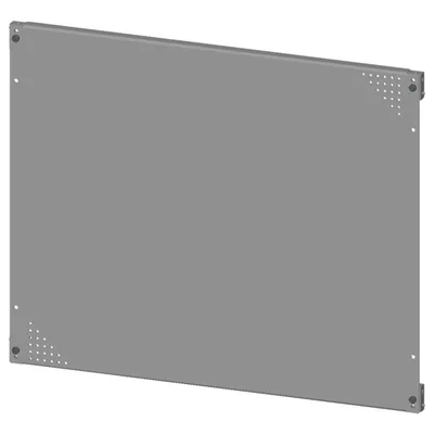 Siemens 8MF1680-2AM12-0