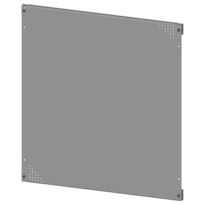 Siemens 8MF1880-2AM12-0