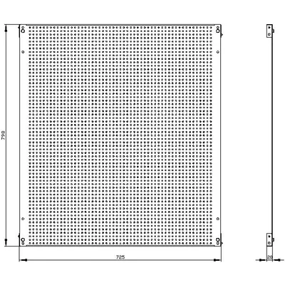 Siemens 8MF1880-2AM12-0