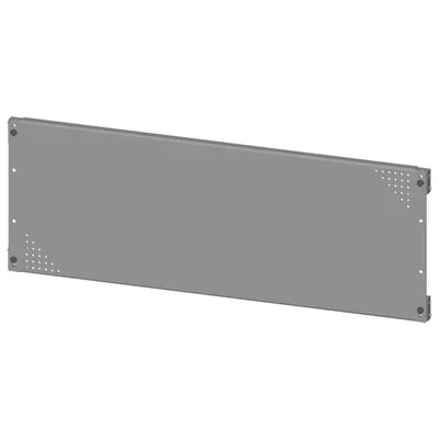 Siemens 8MF1390-2AM12-0