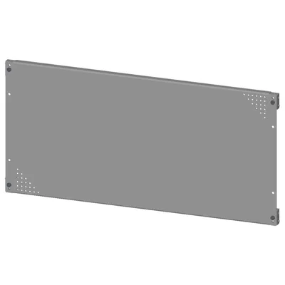 Siemens 8MF1490-2AM12-0