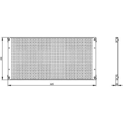 Siemens 8MF1490-2AM12-0