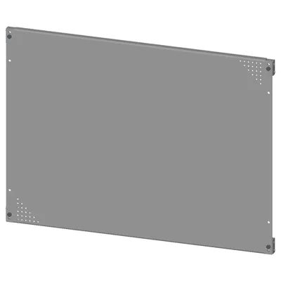 Siemens 8MF1690-2AM12-0