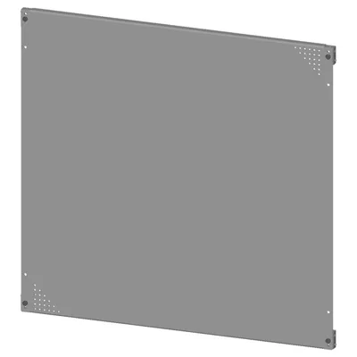 Siemens 8MF1890-2AM12-0