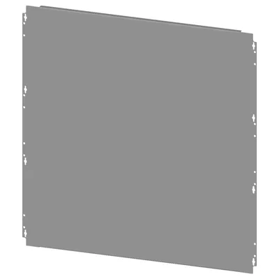 Siemens 8MF1000-2AA02-0