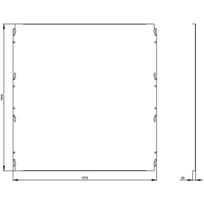Siemens 8MF1000-2AA02-0
