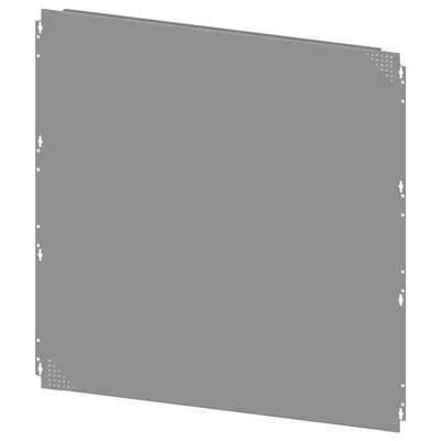 Siemens 8MF1000-2AA12-0