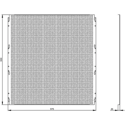 Siemens 8MF1000-2AA12-0