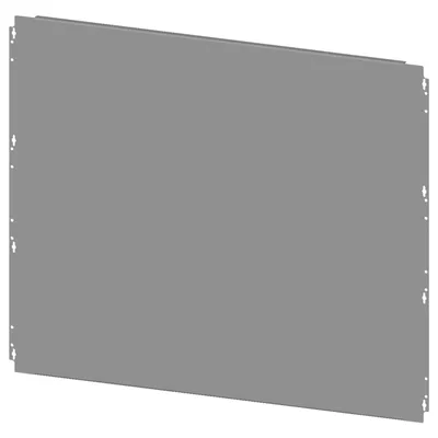Siemens 8MF1020-2AA02-0