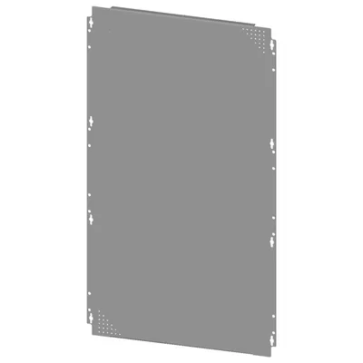 Siemens 8MF1060-2AA12-0