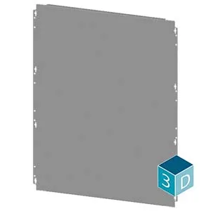 Siemens 8MF1080-2AA02-0