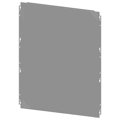 Siemens 8MF1080-2AA12-0