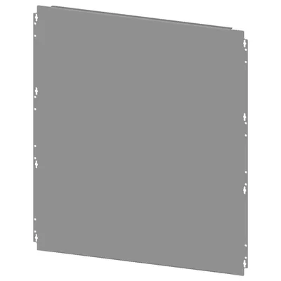Siemens 8MF1090-2AA02-0