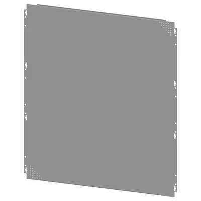 Siemens 8MF1090-2AA12-0