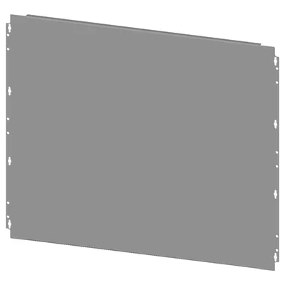 Siemens 8MF1800-2AA02-0