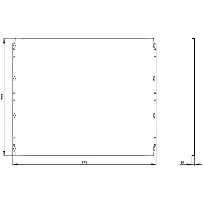 Siemens 8MF1800-2AA02-0