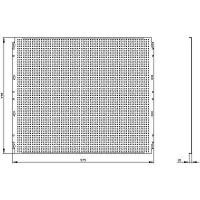 Siemens 8MF1800-2AA12-0