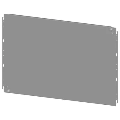 Siemens 8MF1820-2AA12-0