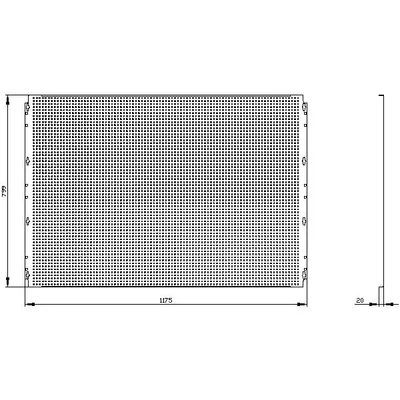Siemens 8MF1820-2AA12-0