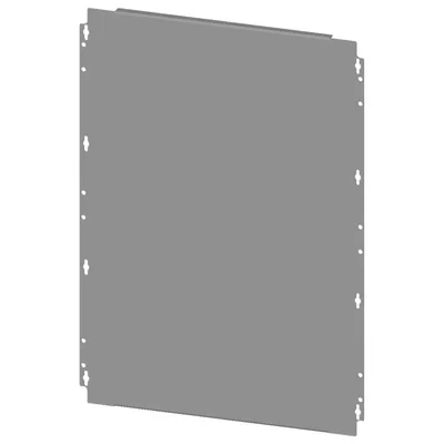 Siemens 8MF1860-2AA02-0