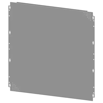 Siemens 8MF1880-2AA12-0