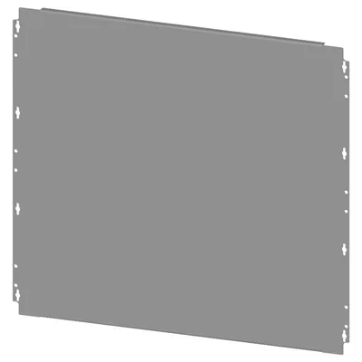 Siemens 8MF1890-2AA02-0