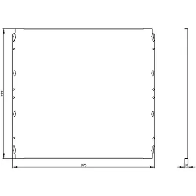 Siemens 8MF1890-2AA02-0