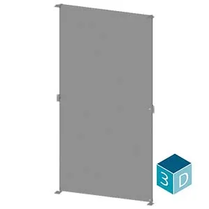 Siemens 8MF1000-2AL03-0