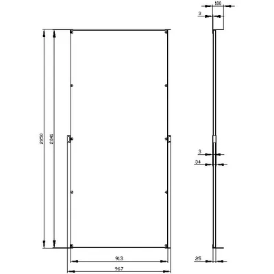 Siemens 8MF1200-2AL03-0