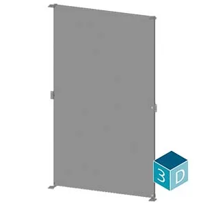 Siemens 8MF1800-2AL03-0